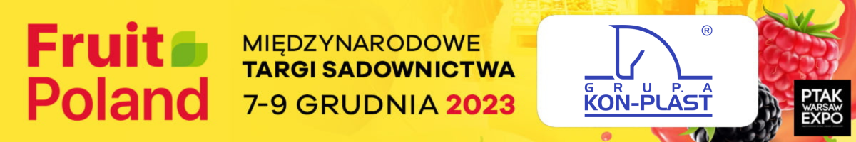 WarsawPack2023 Zapraszamy na stoisko 
