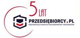 awards small image 1