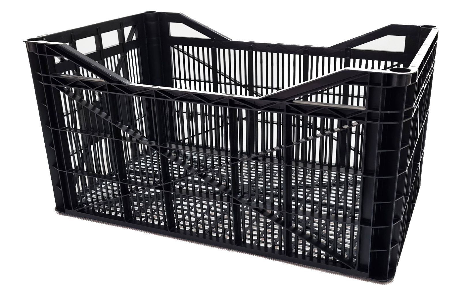 perforated-crate